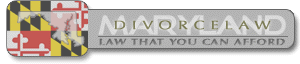 Maryland Divorce,MD Divorce,Maryland Divorce Law,MD Divorce Law,Divorce Law in Maryland,Divorce in Maryland,Maryland Divorce Form