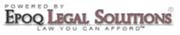 Maryland Divorce,MD Divorce,Maryland Divorce Law,MD Divorce Law,Divorce Law in Maryland,Divorce in Maryland,Maryland Divorce Form