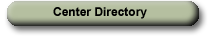 Center Directory